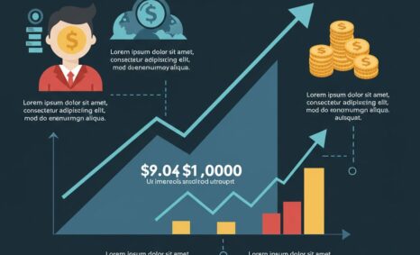 earn 10000 year reinvesting