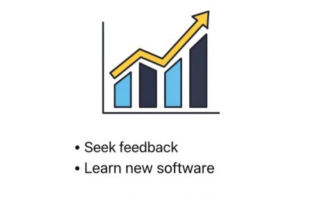 Blog earn 20 hour transcribing audio