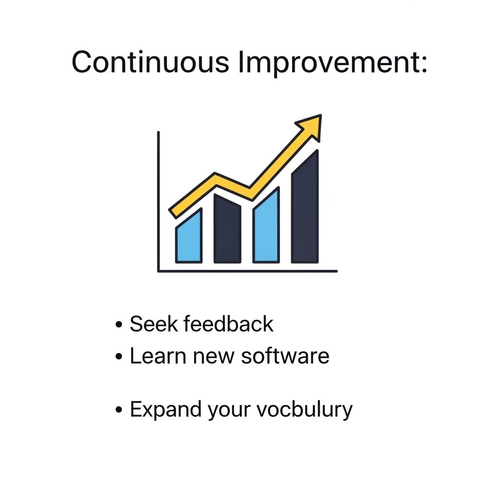 Earn $20/Hour Transcribing Audio: A Step-by-Step Guide earn 20 hour transcribing audio