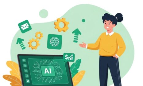 earn 200 day ai 2025