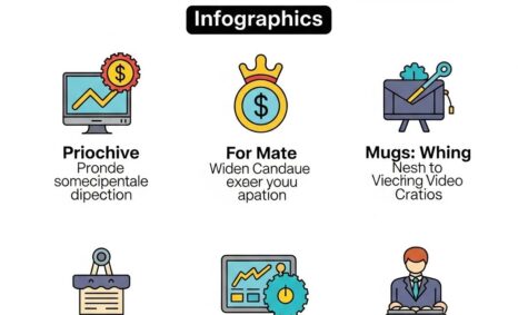 earn 2000 month video creation