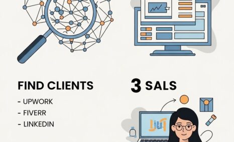 earn 3000 month freelancing