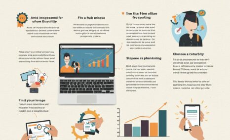 earn 3000 month teaching online