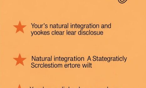 earn 500 month affiliate links 1