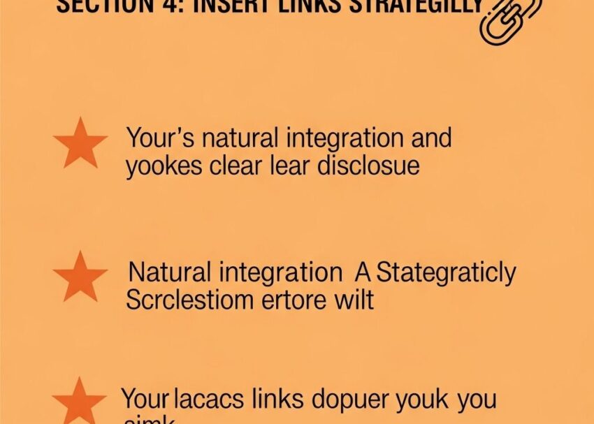 earn 500 month affiliate links 1