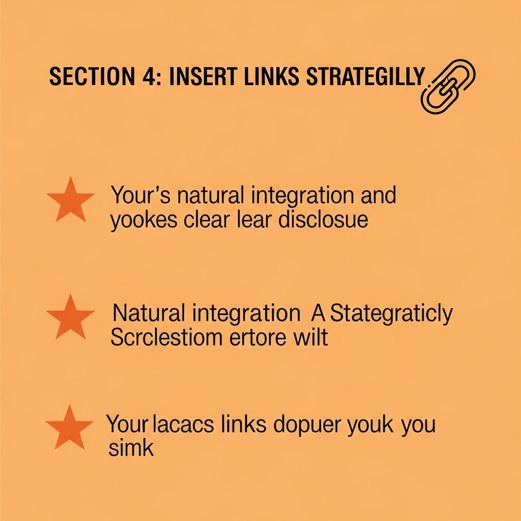 earn 500 month affiliate links 1