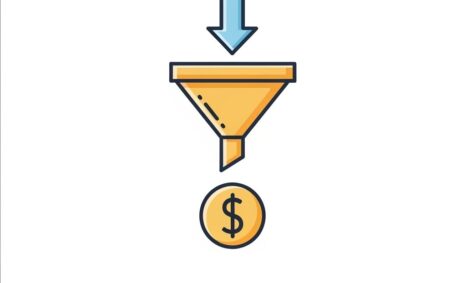 earn 500 month affiliate links