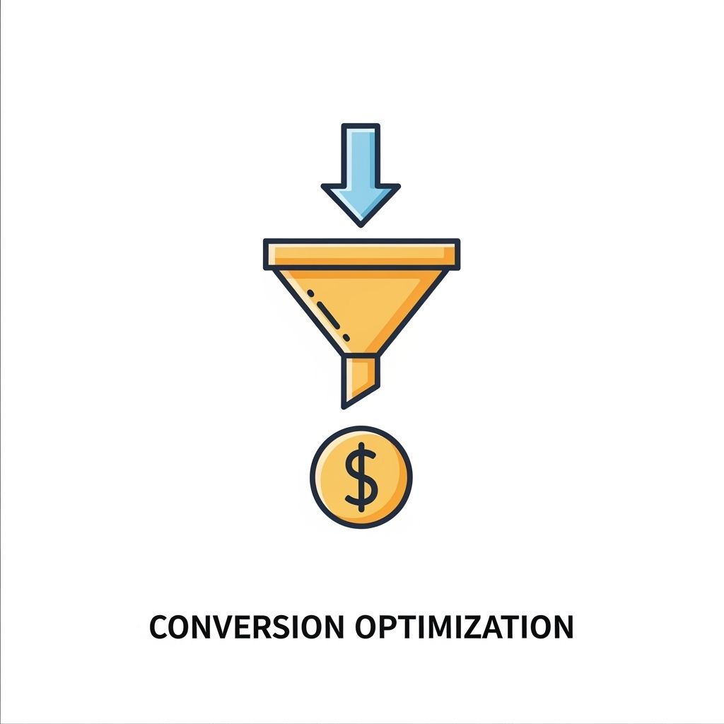 Earn $500/Month with Affiliate Links: A Step-by-Step Guide earn 500 month affiliate links