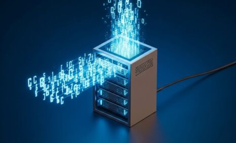 earn 500 month ai projects