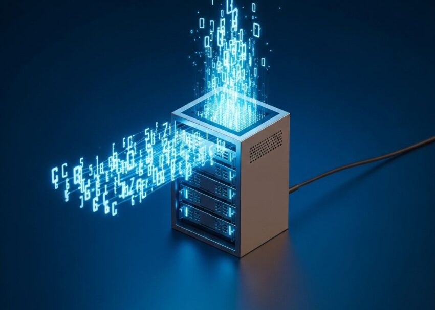 Earn $500/Month with AI Projects: A Step-by-Step Guide earn 500 month ai projects