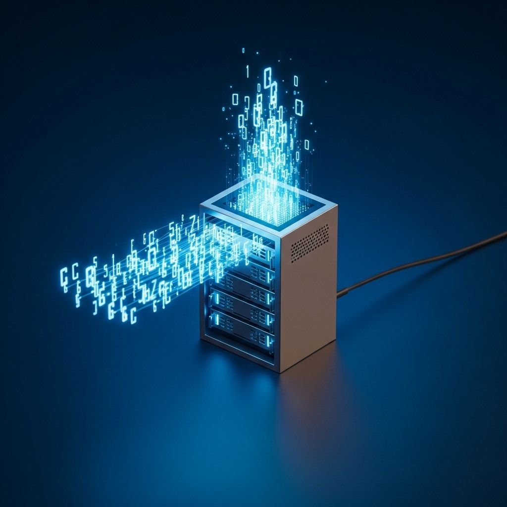 Earn $500/Month with AI Projects: A Step-by-Step Guide earn 500 month ai projects