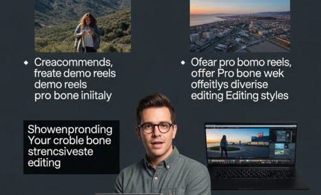 earn 500 month editing podcasts