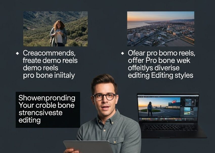 Earn $500/Month Editing Podcasts: A Step-by-Step Guide earn 500 month editing podcasts