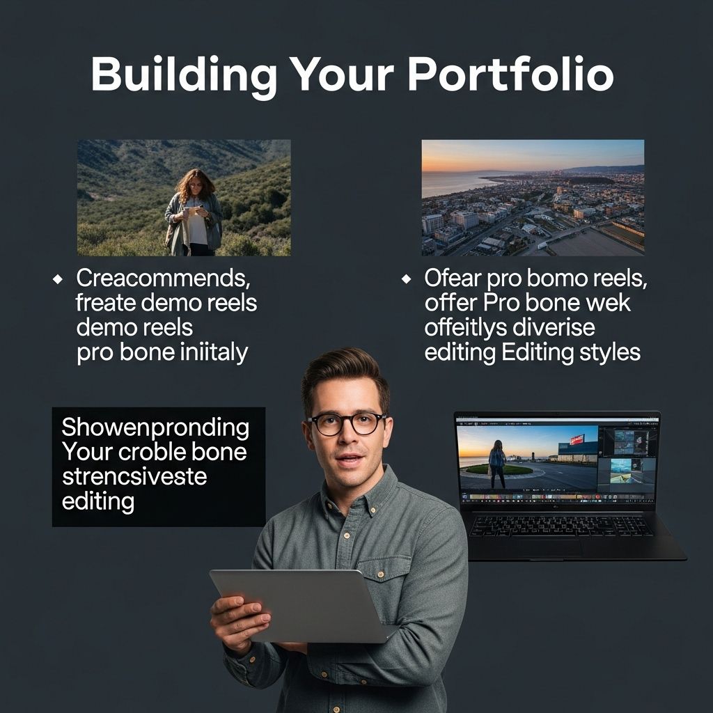 earn 500 month editing podcasts