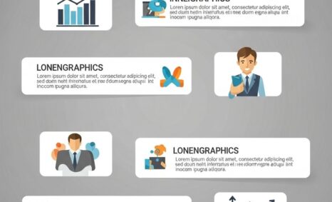 earn 500 month keywords