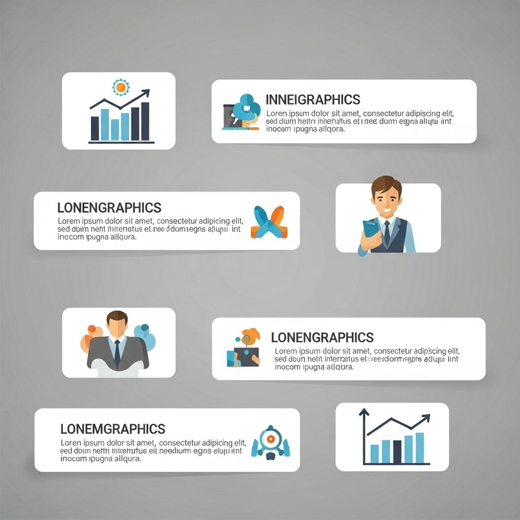 earn 500 month keywords