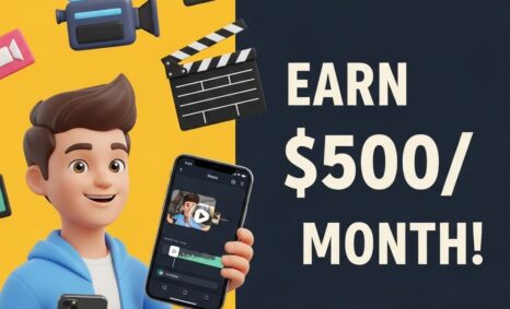 earn 500 month shorts ideas
