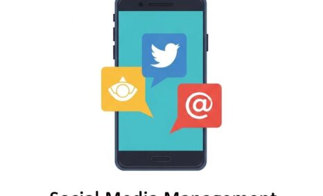 earn 500 month student 1