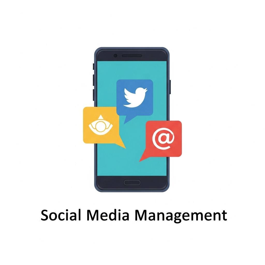 10 Proven Ways for Students to Earn $500 a Month earn 500 month student 1