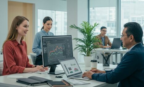 earn 5000 month ai tools