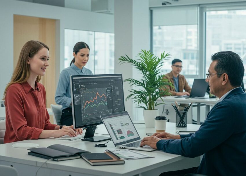 How to Earn $5,000/Month Using AI Tools earn 5000 month ai tools