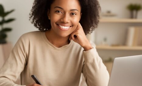 earn 5000 month coach