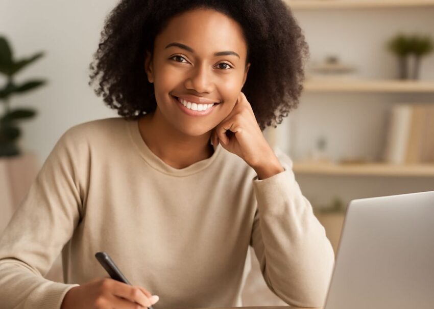 How to Earn $5,000/Month as a Coach earn 5000 month coach