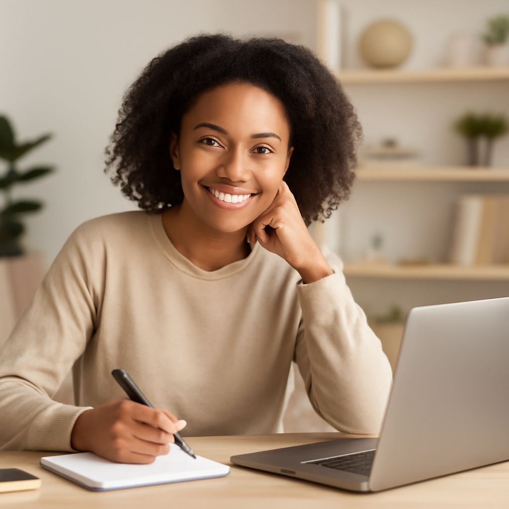 How to Earn $5,000/Month as a Coach earn 5000 month coach