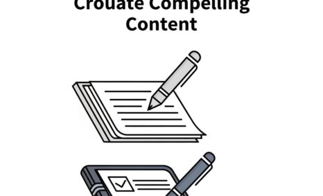 earn 5000 month personal branding