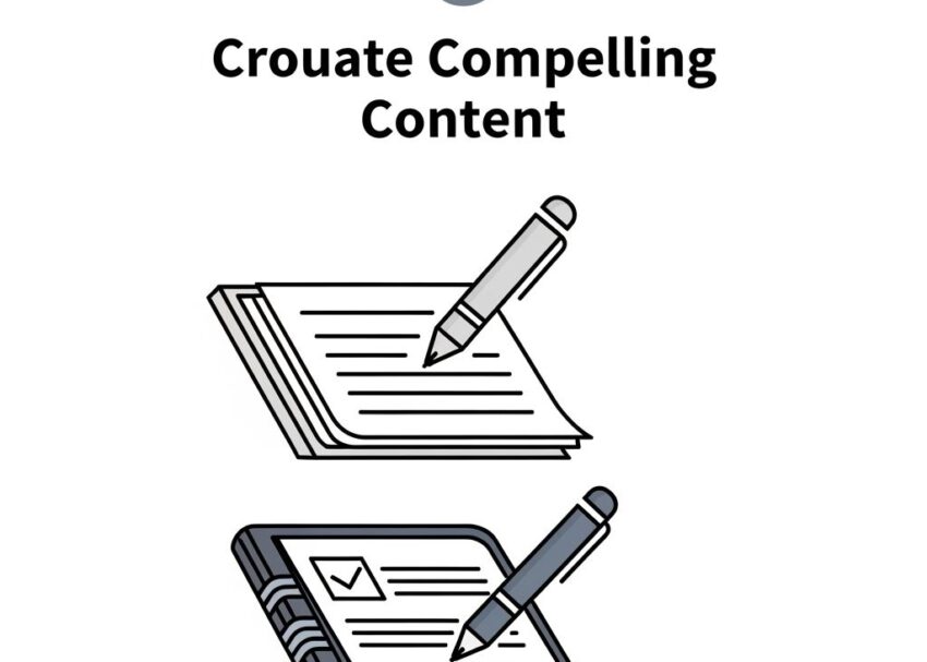 earn 5000 month personal branding