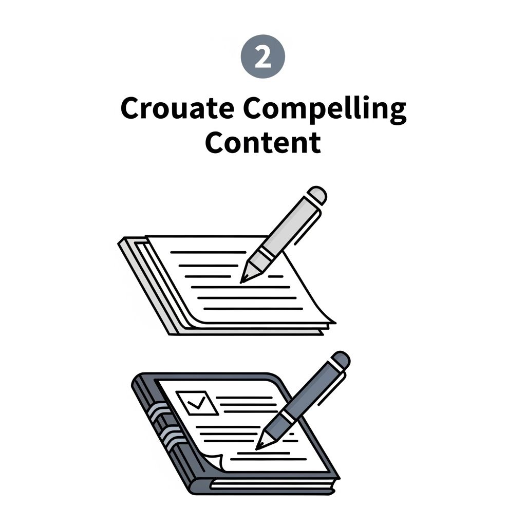 earn 5000 month personal branding