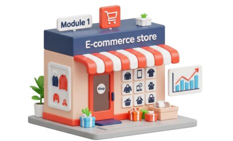 earn 5000 month startups