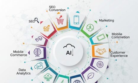 ecommerce strategies 2025