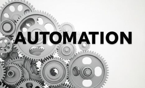 effective email campaign strategies