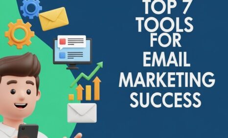 email marketing tools success 1