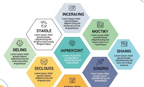 enhancing user experience 2025