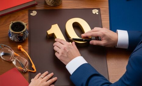 Blog essential blog writing skills