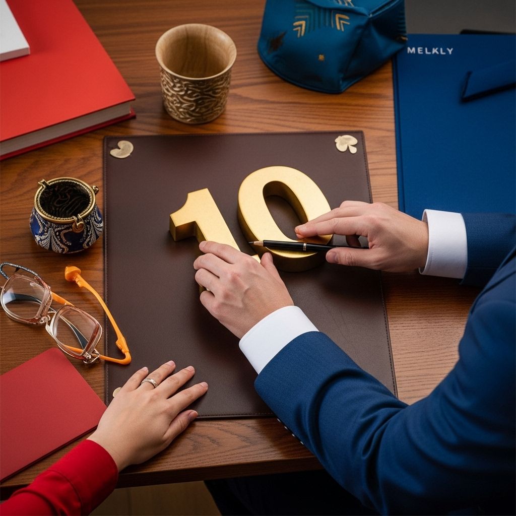 10 Essential Skills for Powerful Blog Writing essential blog writing skills