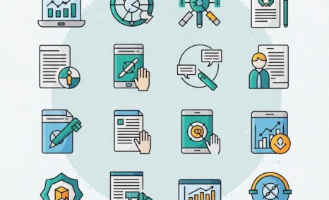 essential seo tools beginners 2