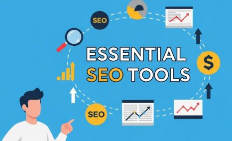 essential seo tools beginners 3