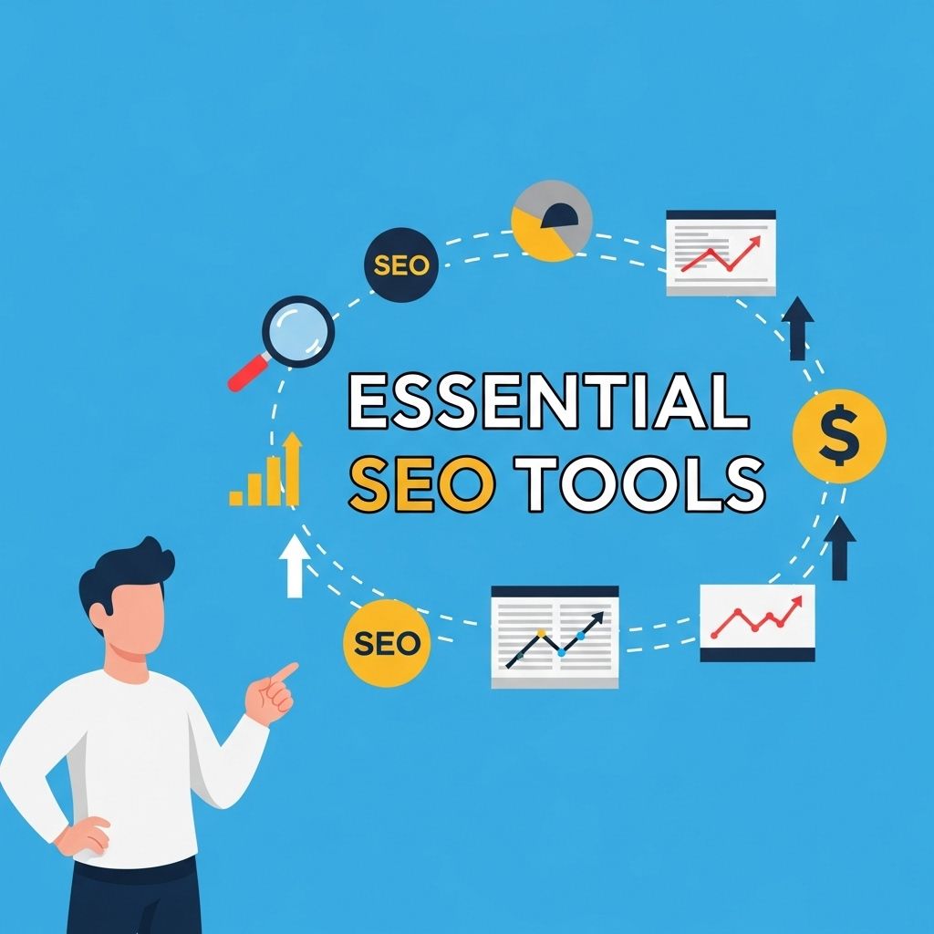 essential seo tools beginners 3