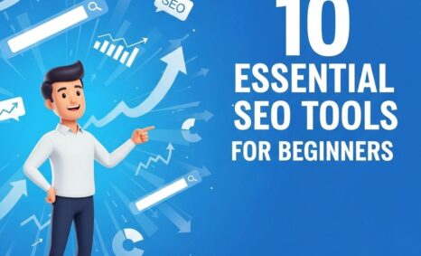 essential seo tools beginners 4