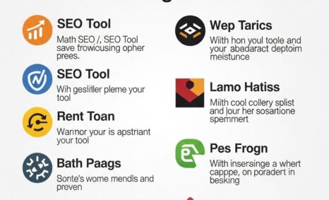 essential seo tools beginners