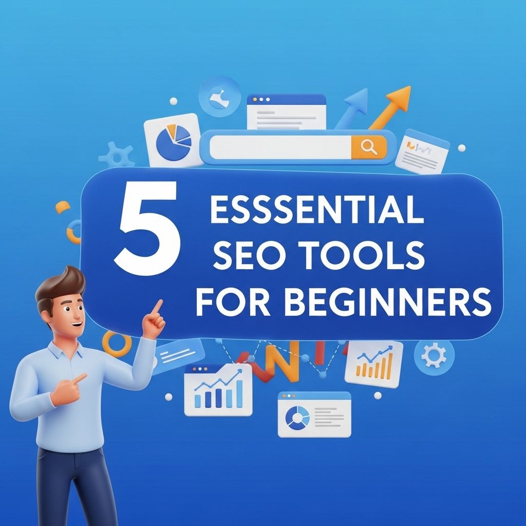 essential seo tools beginners 5