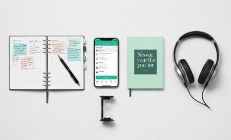 essential tools goal success