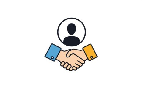 essential tools saas startup