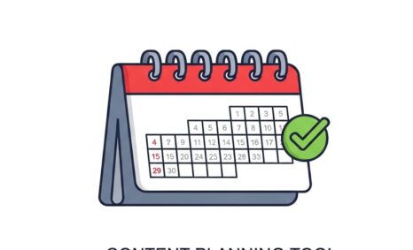 essential tools social media