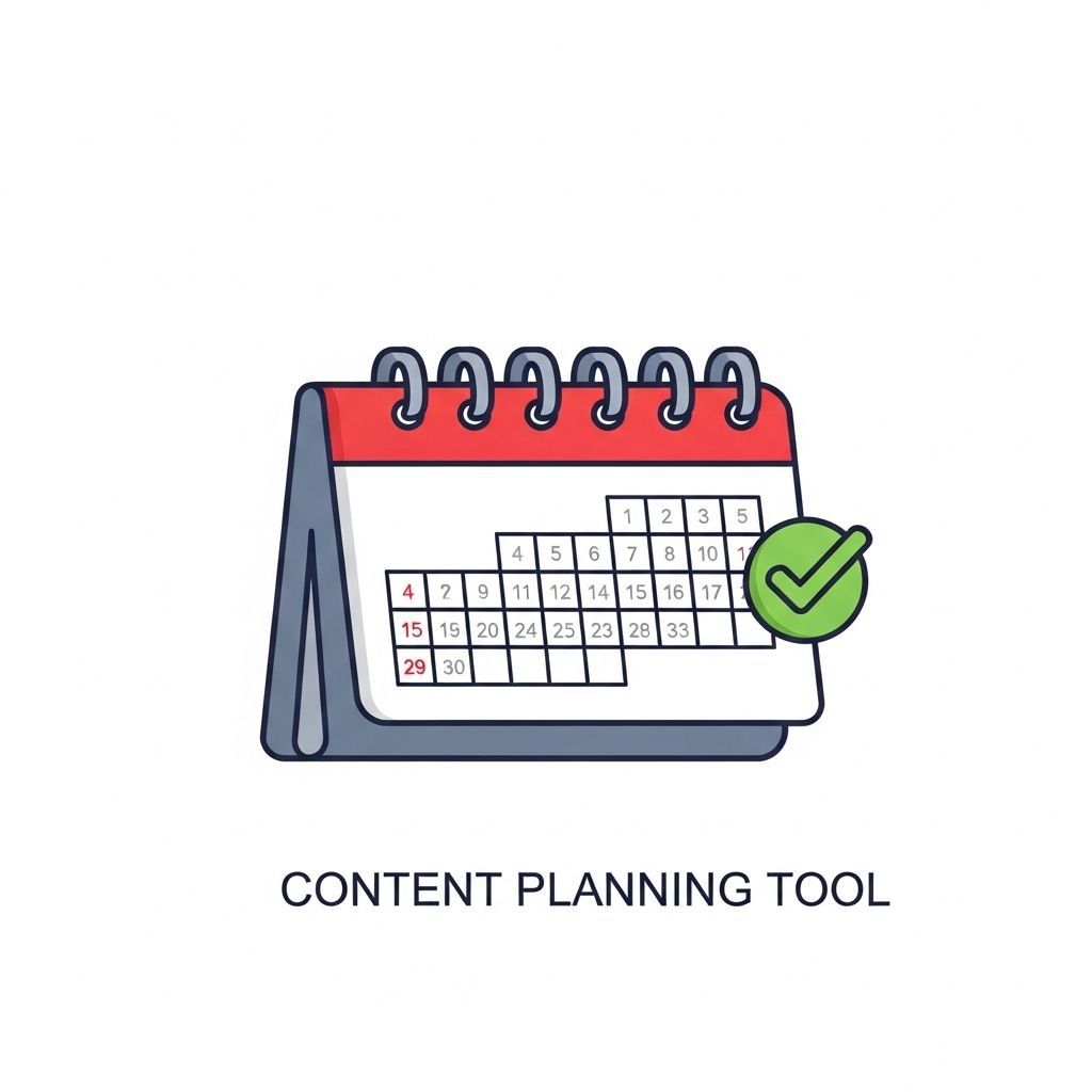 10 Essential Tools for Social Media Success essential tools social media