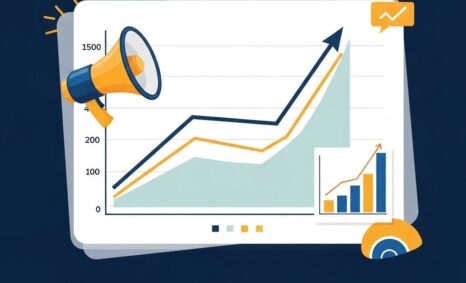 essential tools startup success