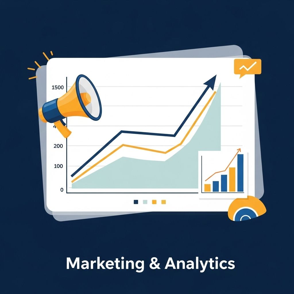 essential tools startup success